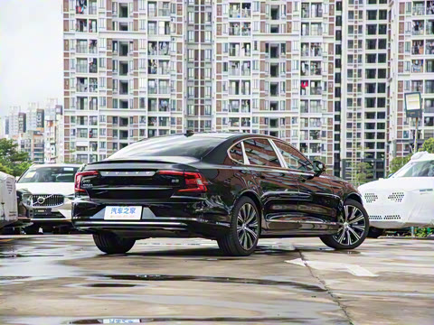 2025�� B5 ��Զ������