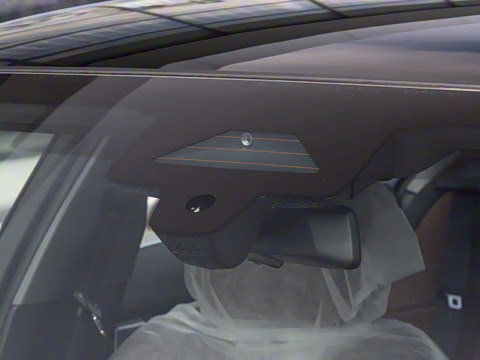 2024�� 530Li ������ M�˶���װ