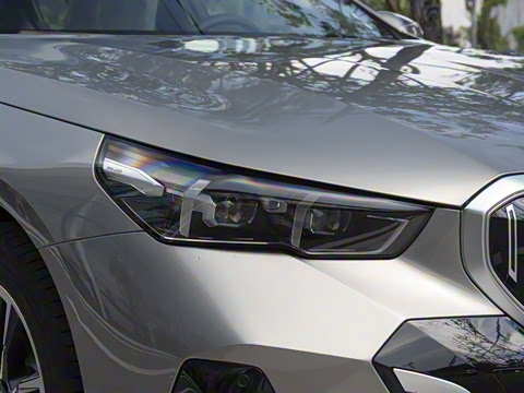 2024�� 530Li ������ M�˶���װ