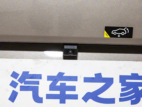 2024�� ���������� 650 �Ǻ���