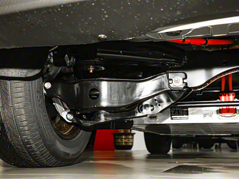 2024�� 520 ������