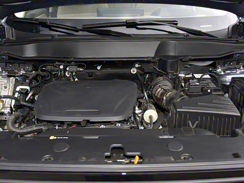 2026�� 1.5T DCT������