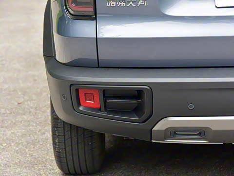 2026�� 1.5T DCT������