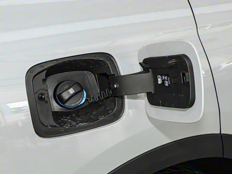 2024�� 120 �������������� 7�� ��Ԫ�