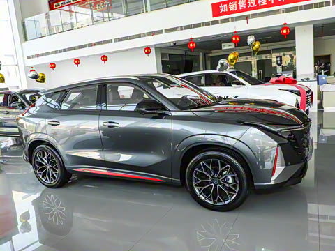 2023�� ���� 1.5T DCT�ǿ���