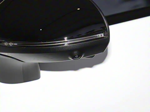 2025�� AMG GLC 43 4MATIC