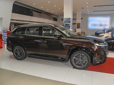 2024�� 380VC-TURBO �����Ǽݰ� 6��