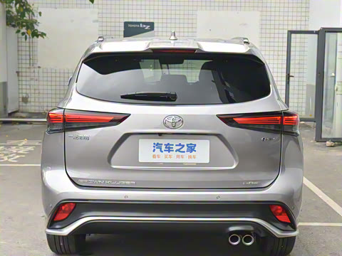 2024�� 2.5L HEV��������