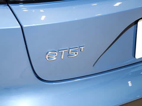 2024�� 75kWh Touring