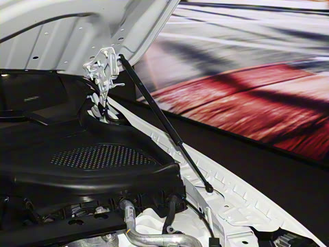 2025�� AMG GLC 43 4MATIC