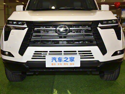 2024�� �ȷ��