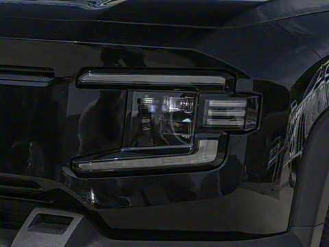 2024�� ����������