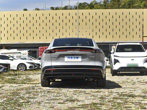 2024�� ����200�����