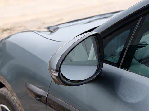 2025�� EV ���������״��콢��