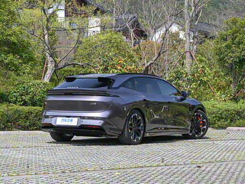 2025�� �����Ǽݰ� 75kWh