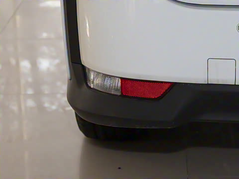 2024�� 1.5T �ֶ�����A