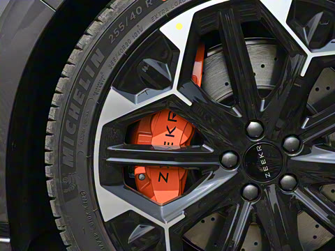 2025�� �����Ǽݰ� 75kWh