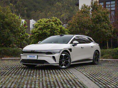 2025�� �����������Ǽݰ� 100kWh