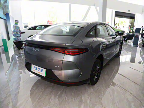 2025�� 520�ǻݰ�