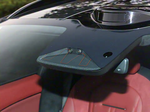 2025�� �����Ǽݰ� 75kWh