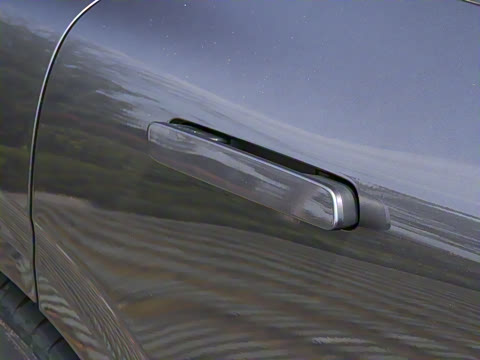 2025�� �����Ǽݰ� 75kWh