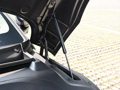 2025�� �����Ǽݰ� 75kWh