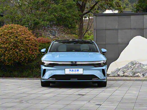 2025�� �����Ǽݰ� 75kWh