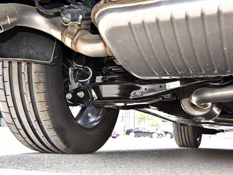 2024�� 45 TFSI quattro ������ ������װ 7��