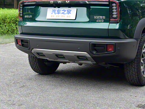 2026�� 2.0T DCT�л���԰Ȯ��