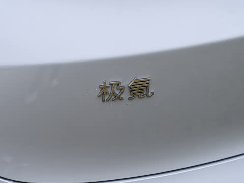 2025�� �����������Ǽݰ� 100kWh