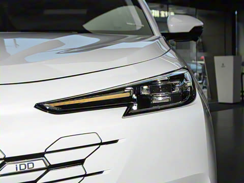 2024�� �ǵ�iDD 1.5T 135km��Ȥ��