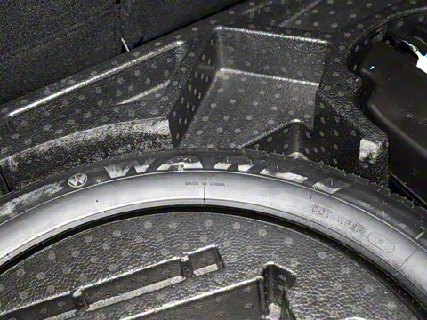 2025�� EcoBoost 170 ������PLUS