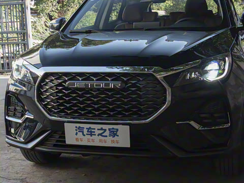 2023�� 1.5T DCT�콢�� 7��