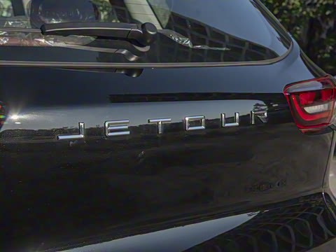 2023�� 1.5T DCT�콢�� 7��