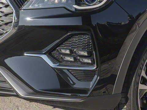 2023�� 1.5T DCT�콢�� 7��