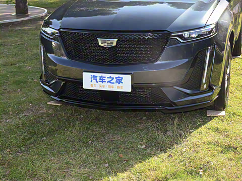 2025�� 2.0T ����������������ڱ��