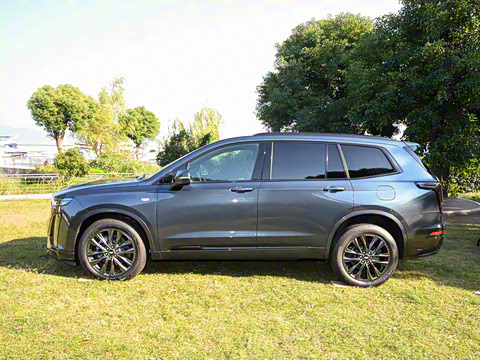 2025�� 2.0T ����������������ڱ��