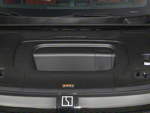 2025�� �����������Ǽݰ� 100kWh