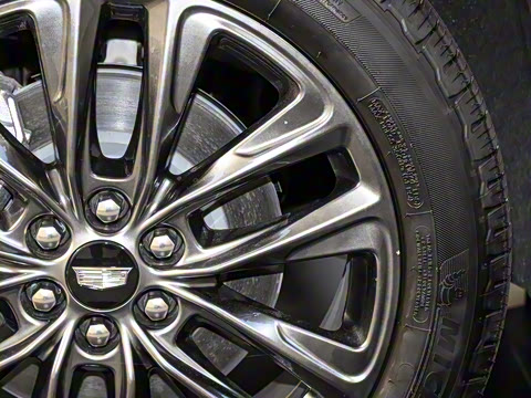 2025�� 2.0T ����������������ڱ��