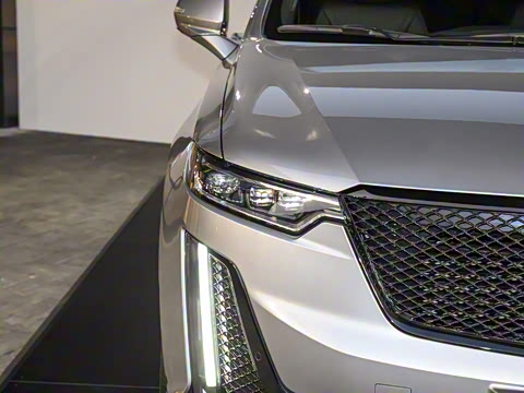 2025�� 2.0T ����������������ڱ��