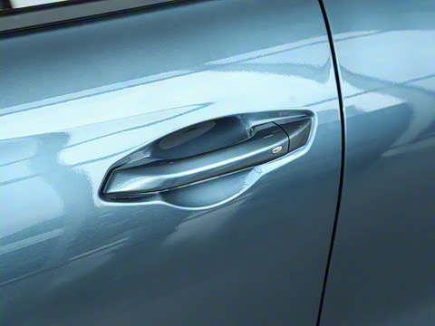 2024�� 1.5T DCT׿Խ��