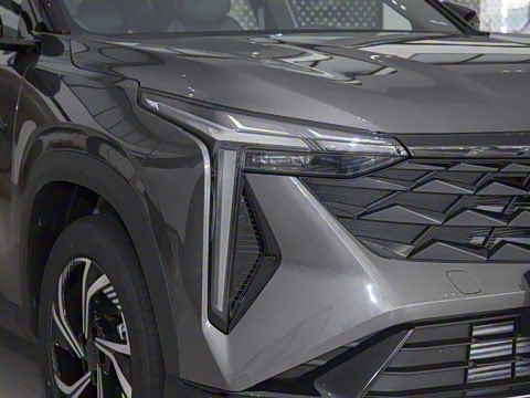 2024�� 1.5TD ���ڰ�