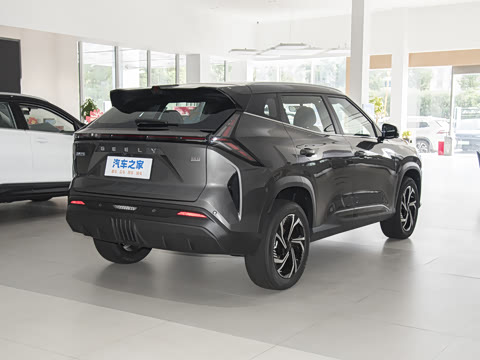 2024�� 1.5TD ���ڰ�