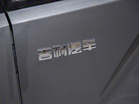 2024�� 1.5TD ���ڰ�