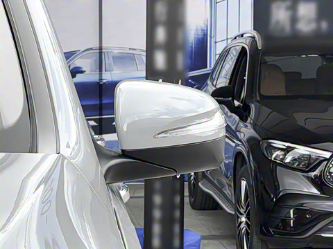 2024�� GLS 450 4MATIC ������