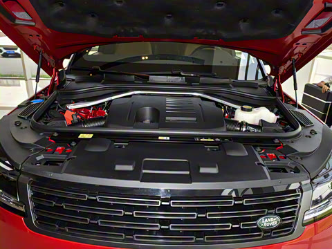 2024�� 400PS Dynamic SE