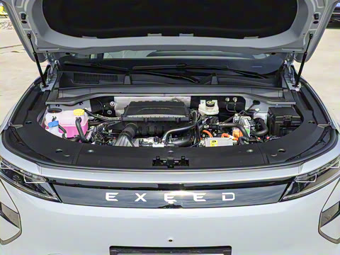 2025�� 100������Pro����