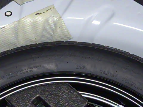 2025�� 300T ������ҫ��