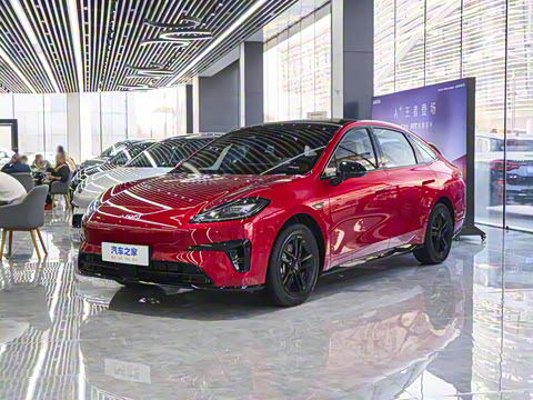 2025�� 520�Ǻ���