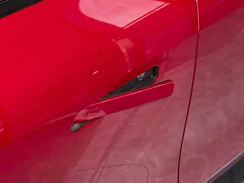 2025�� 520�Ǻ���